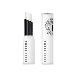Extra Lip Tinted Balm