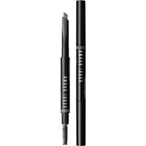 Long-Wear Brow Pencil