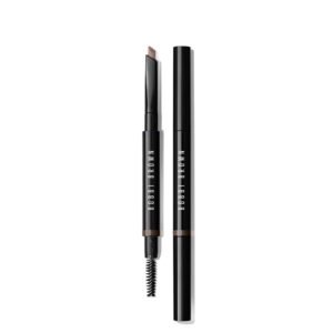 Long-Wear Brow Pencil