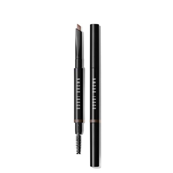 Long-Wear Brow Pencil