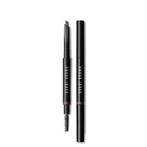 Long-Wear Brow Pencil
