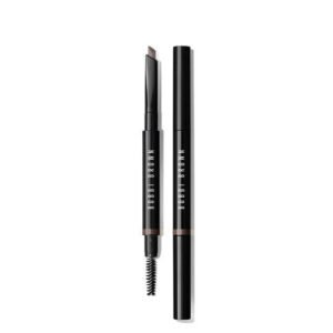 Long-Wear Brow Pencil