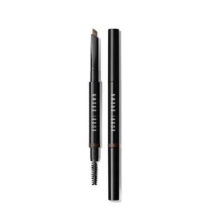 Long-Wear Brow Pencil