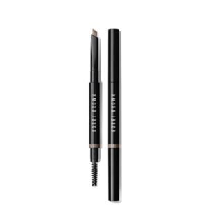 Long-Wear Brow Pencil