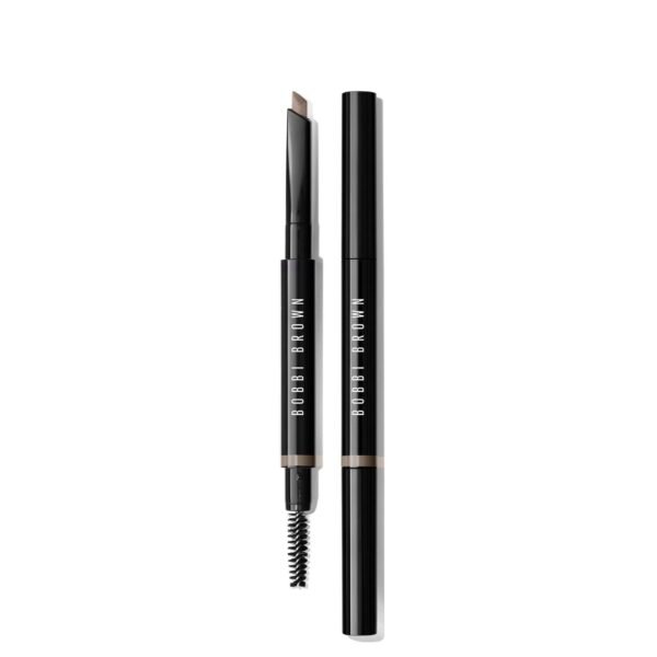 Long-Wear Brow Pencil