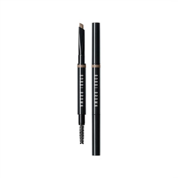 Long Wear Brow Pencil