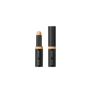Skin Concealer Stick