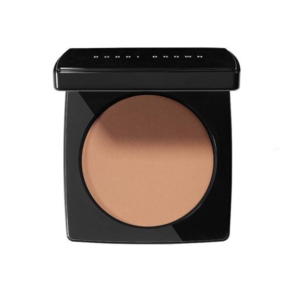 Bronzing Powder