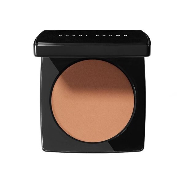Bronzing Powder