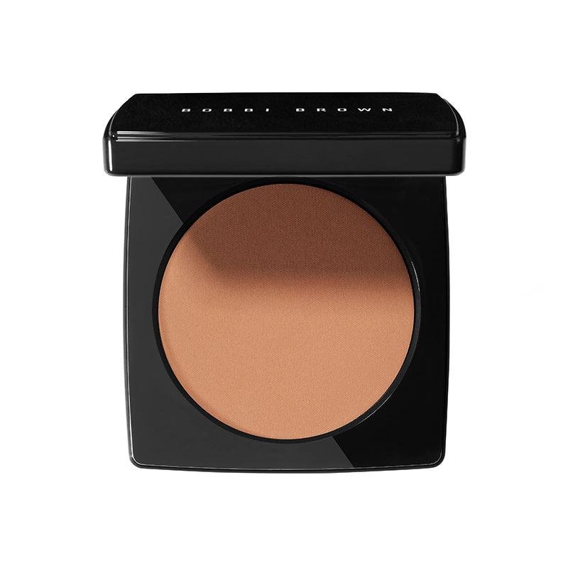 Bronzing Powder
