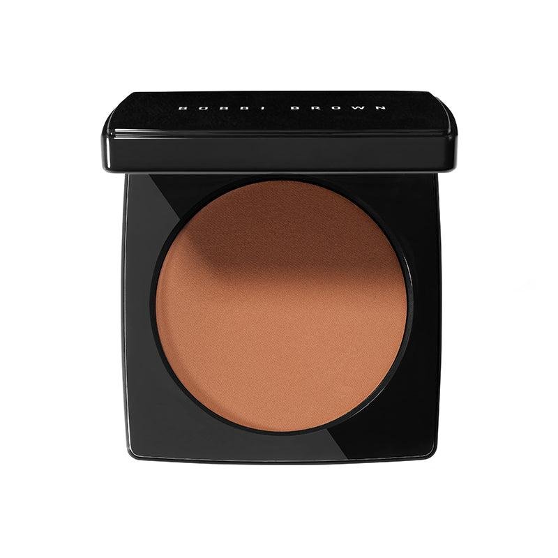 Bronzing Powder