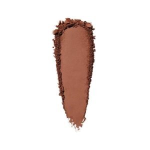 Extra Plump Lip Serum