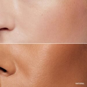 Extra Plump Lip Serum