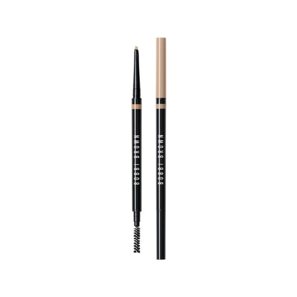 Pencil