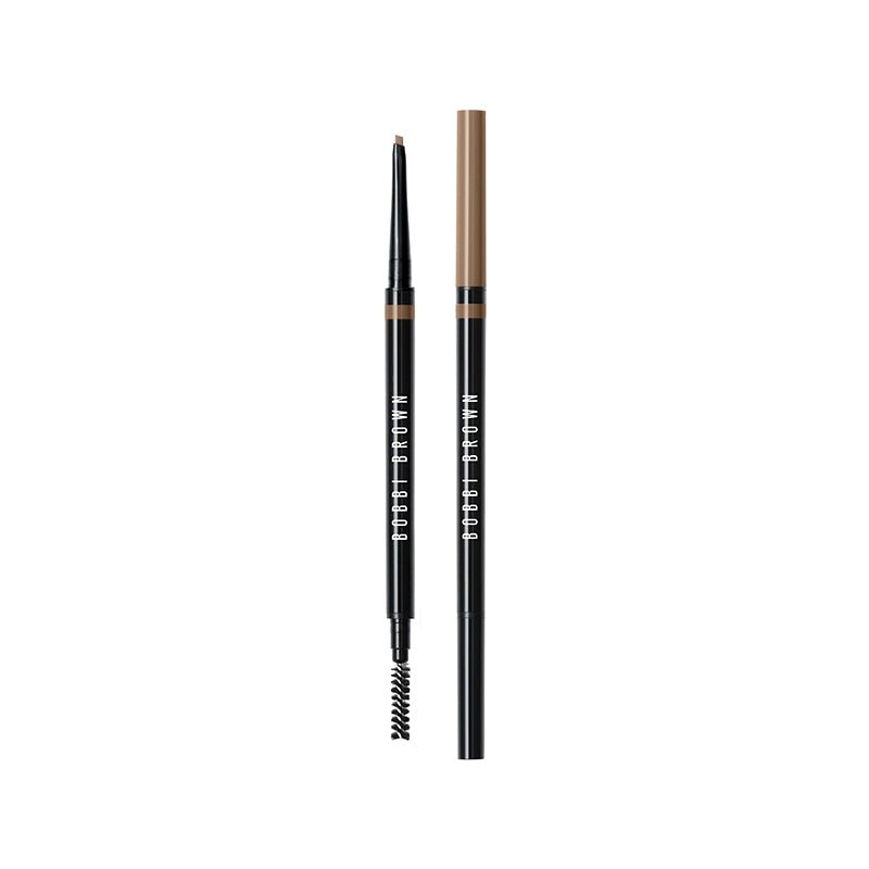 Pencil