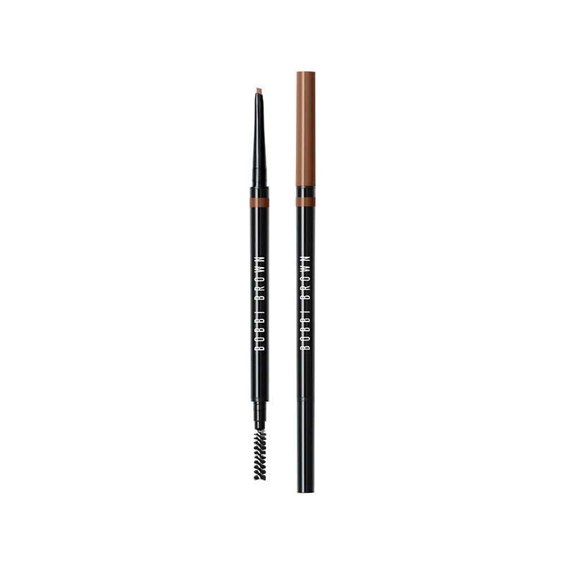 Pencil