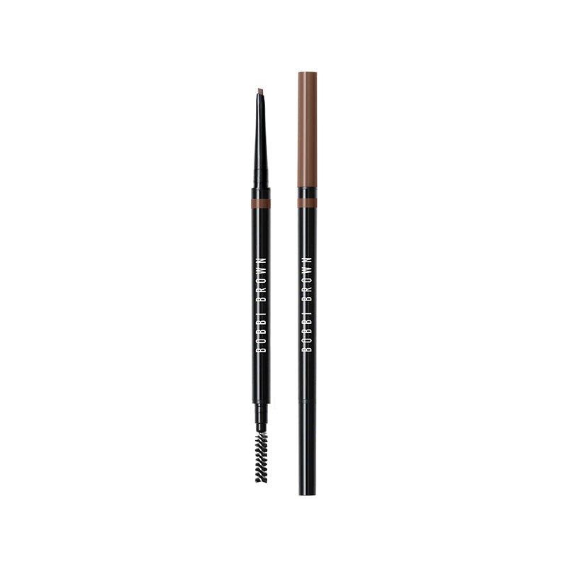 Pencil