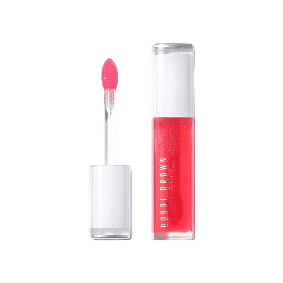 Extra Plump Lip Oil