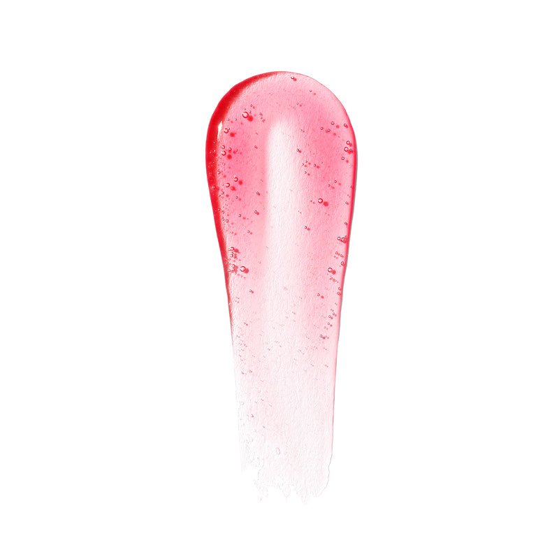 Extra Plump Lip Oil