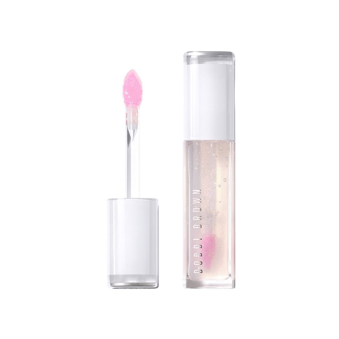 Extra Plump Lip Oil