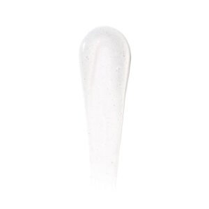 Extra Plump Lip Oil