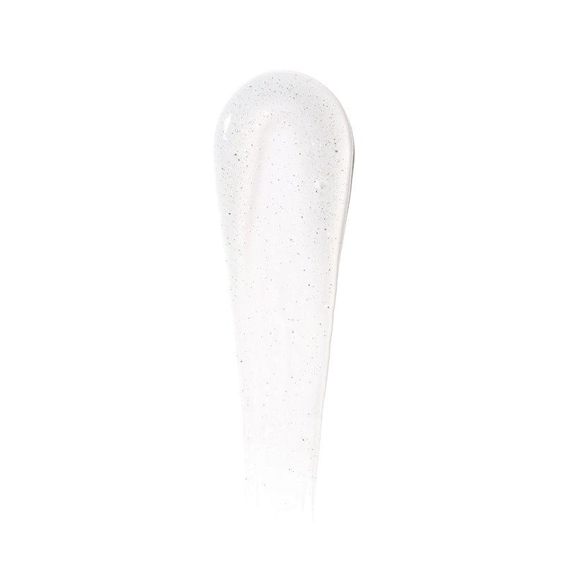 Extra Plump Lip Oil