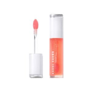 Extra Plump Lip Oil