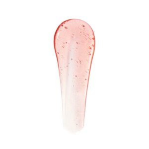 Extra Plump Lip Oil