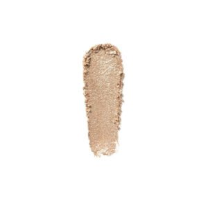 Crystal Eyeshadow Stick