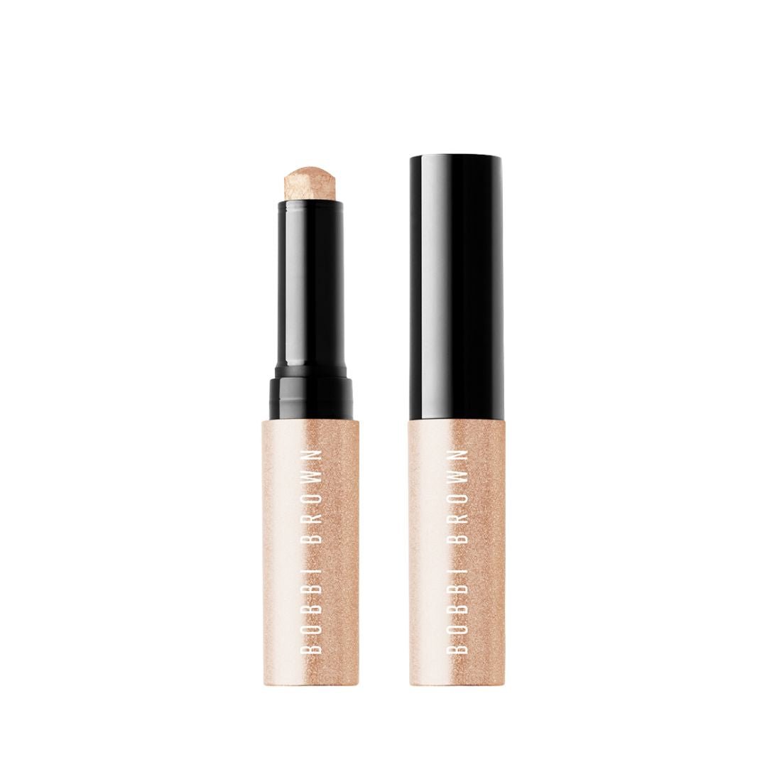 Crystal Eyeshadow Stick