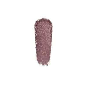 Crystal Eyeshadow Stick