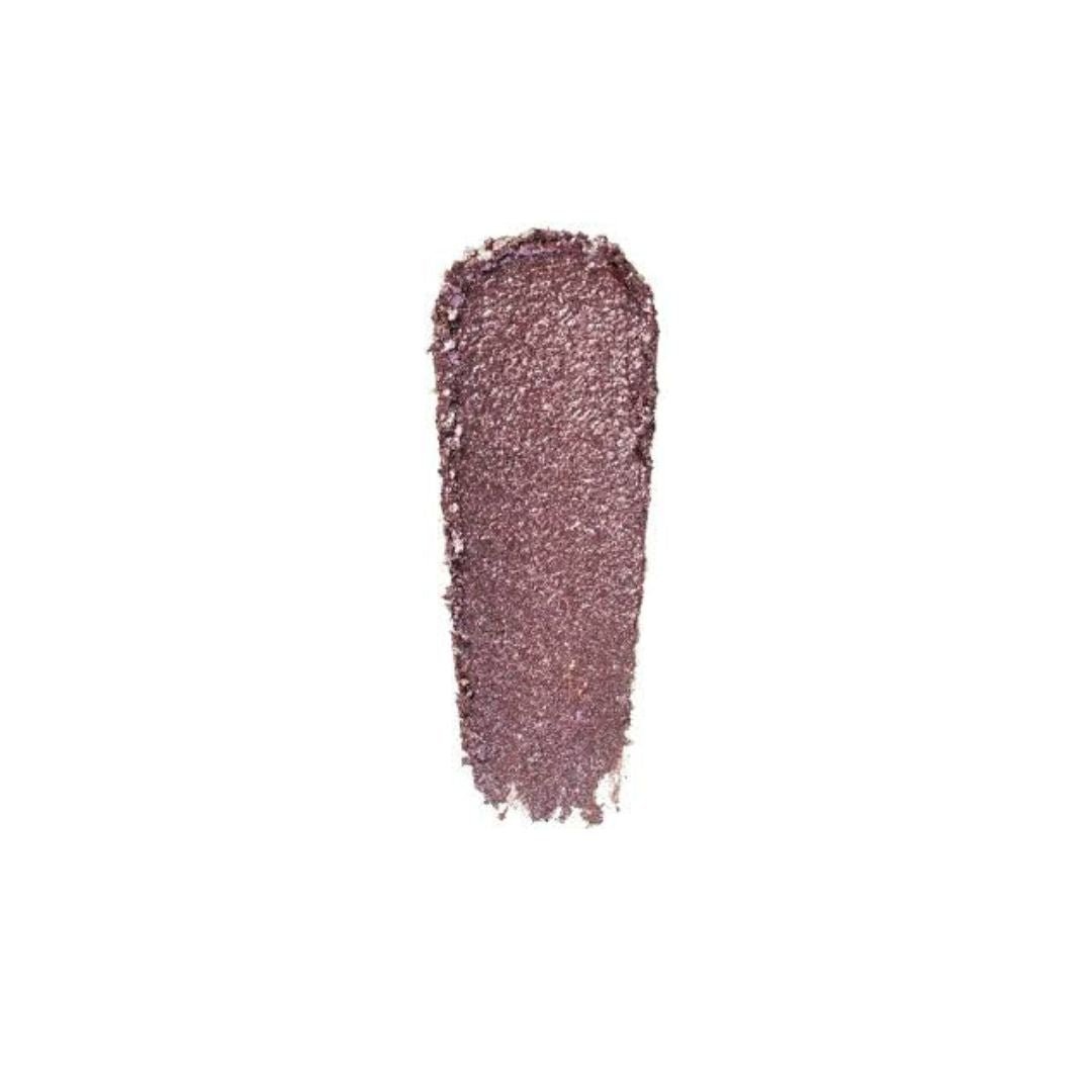 Crystal Eyeshadow Stick