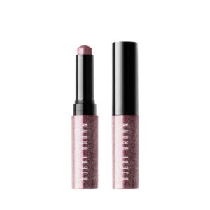 Crystal Eyeshadow Stick