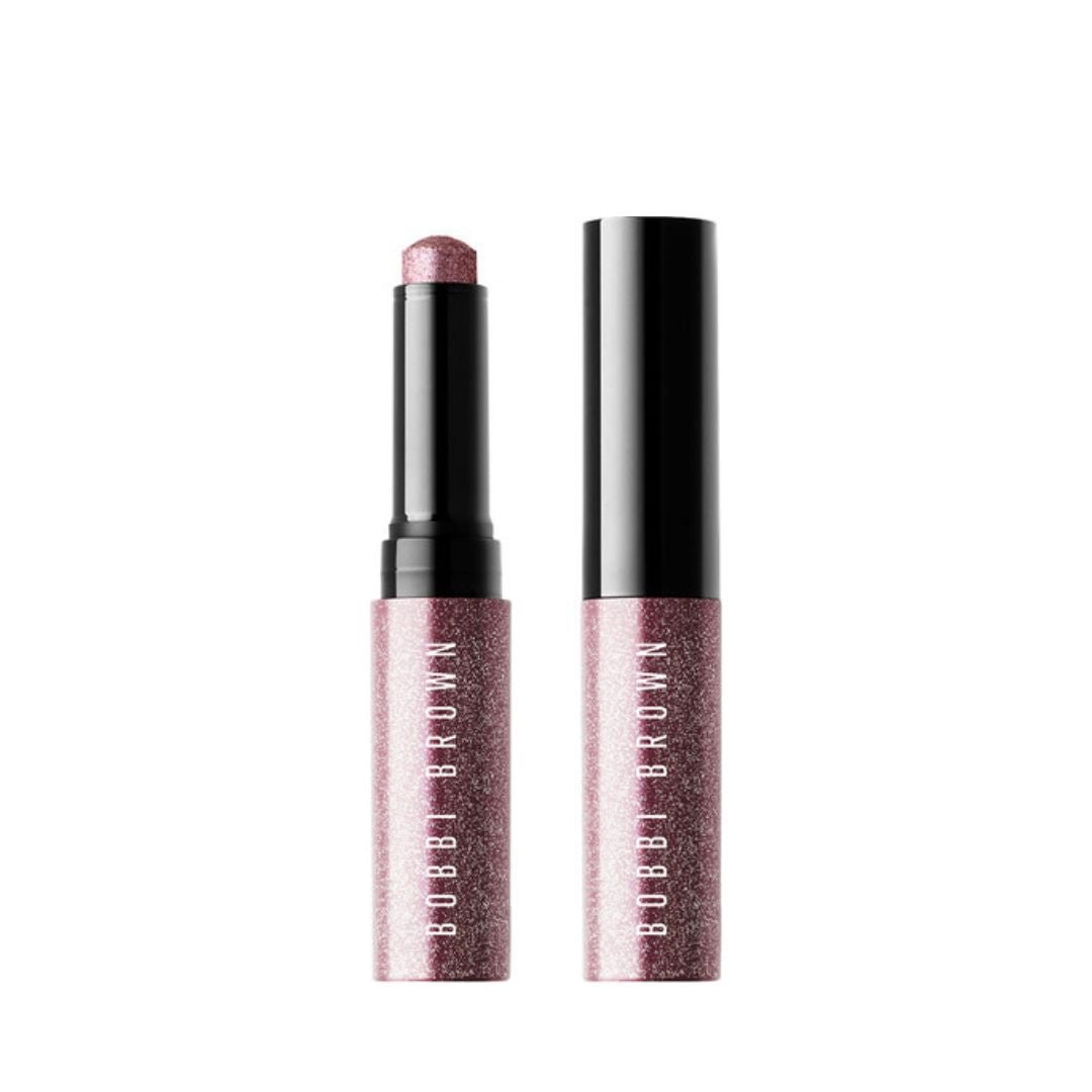 Crystal Eyeshadow Stick