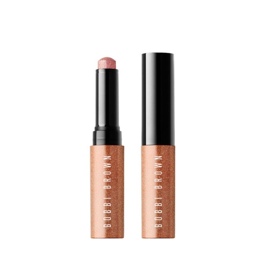 Crystal Eyeshadow Stick