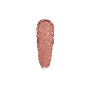 Crystal Eyeshadow Stick
