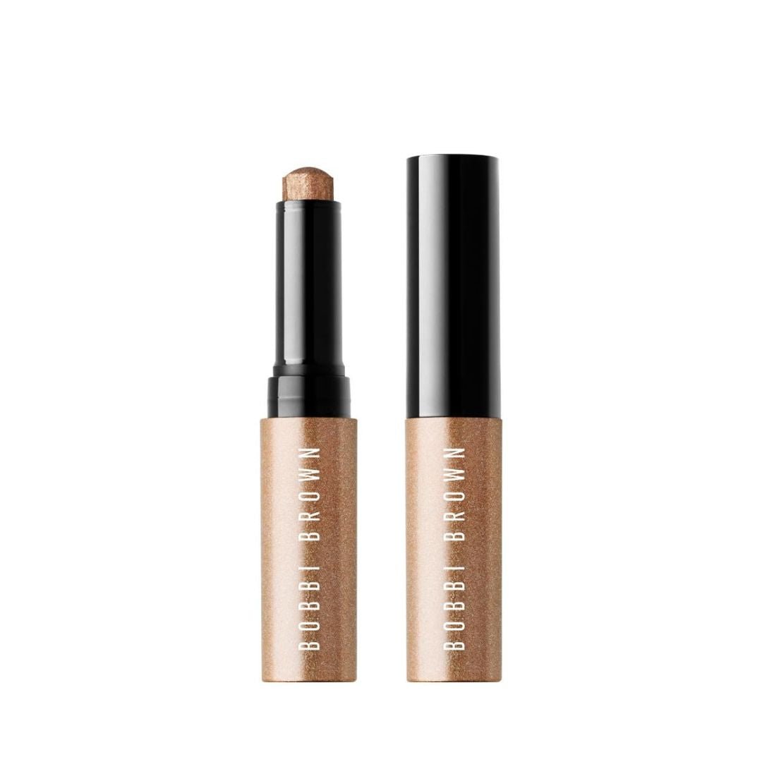 Crystal Eyeshadow Stick
