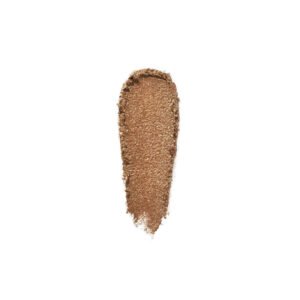 Crystal Eyeshadow Stick