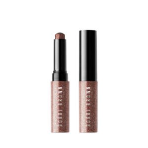 Crystal Eyeshadow Stick