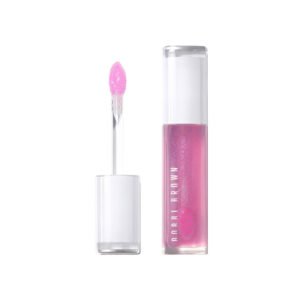 Extra Plump Lip Oil