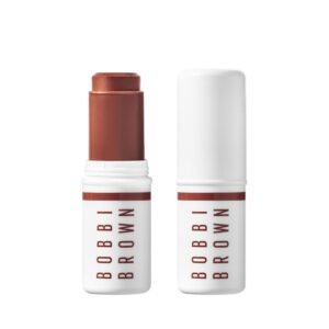 Skin Enhancer Multi-Stick