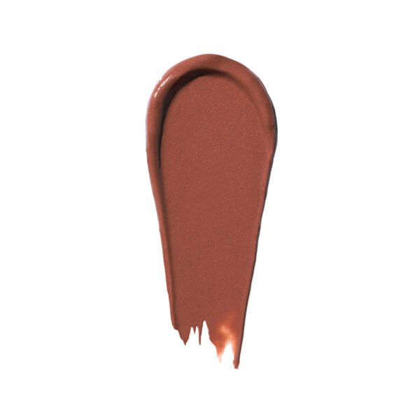 Skin Enhancer Multi-Stick