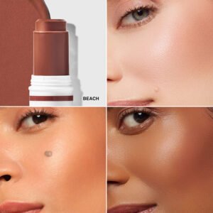 Skin Enhancer Multi-Stick