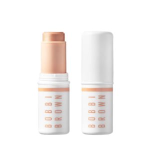 Skin Enhancer Multi-Stick