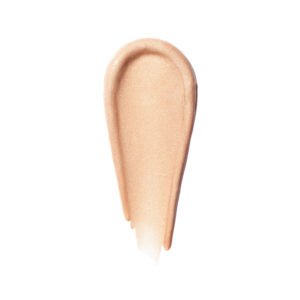 Skin Enhancer Multi-Stick