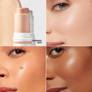 Skin Enhancer Multi-Stick