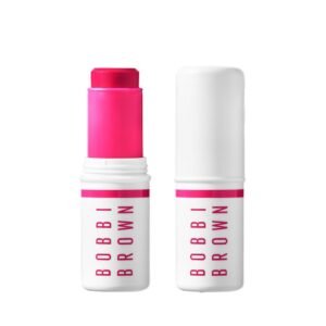 Skin Enhancer Multi-Stick