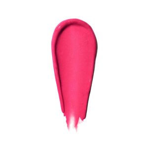 Skin Enhancer Multi-Stick