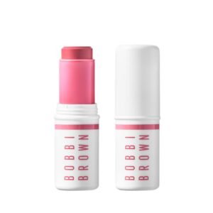 Skin Enhancer Multi-Stick