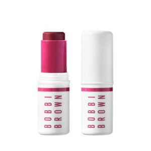 Skin Enhancer Multi-Stick
